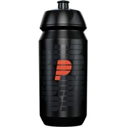 Black line bočica 500 ml Cene