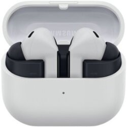 Samsung galaxy buds 3 fe gray Cene