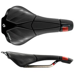 Prologo sedište scratch m5 tirox agx 140 crno ( 2023607 ) Cene