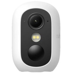 Anker Eufy Security EufyCam C35 dodatna kamera Cene