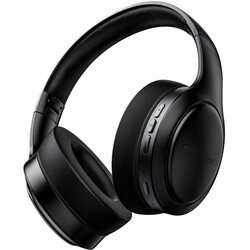 Boompods Headpods Pro2 Black Cene