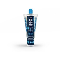 FIX SIDRANJE EXPERT ANCHOR VE ETA 300 ML Cene
