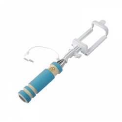 Rotech Drzac 51489 za telefon teleskop mini Cene