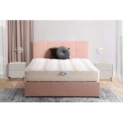 Hilding Anders vzmetnica season natural Cene