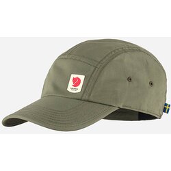 Fjallraven High Coast Lite Cap F78150 620 Cene