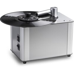 Pro-ject VC-E2 Cene