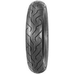 Maxxis M6103 ( 110/90-18 TL 61H zadnje kolo ) Cene