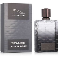 Jaguar za muškarce Jaguar EDT Stance 100 ml Cene