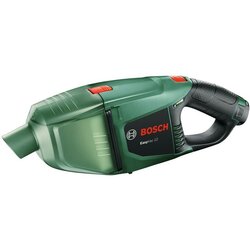 Bosch Bežični ručni usisivač EasyVac 12 Cijene