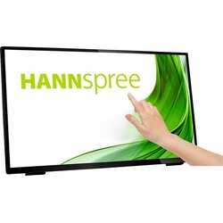 Hannspree Monitor na dodir HT248PPB 60,96 cm (24") FHD IPS Cene