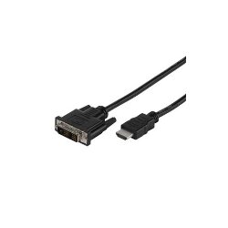 Vivanco CCM50HD HDMI/DVID 5M KABEL Cene