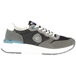 Blauer muŠke patike s5ray02mes/ crna Cene