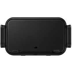 Samsung EP-H5300-CBE bežični auto punjač sa držačem za mobilne telefone Cene