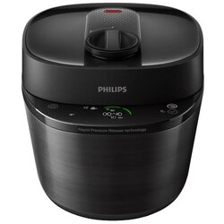 Philips Multicooker HD2151/40 Cene