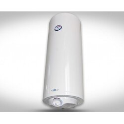 Elite ELIT Bojler 80L slim prohromski kazan Cene