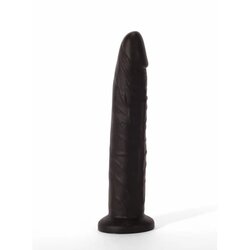 X-Men CRNI DILDO XMEN008B Cene