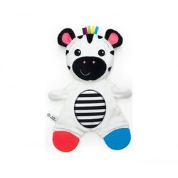 Bright Starts Kids ii bright starts plisana igracka - senzori 12490 ( SKU12490 ) Cene