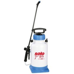 Solo 307-A CLEANline Prskalica 7L za Kemikalije s Naramenicom Cene