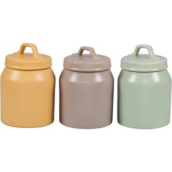 Casa Collection posuda za začine elements 900ml Cene