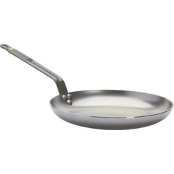De buyer Mineral B ponev za omlete - Ø 28 cm Cene