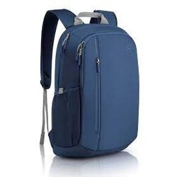 Dell E Urban Backpack CP4523B Cijene