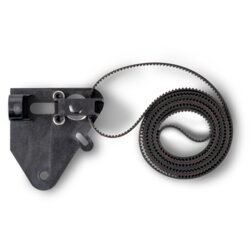 Snapmaker Z-Axis Timing Belt - U1 Cene