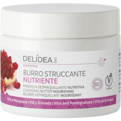 Vitis & Pomegranate hranljivo čistilno maslo Cene
