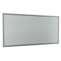 Fenix aluminijumski ram ECOSUN 600/700 U/U+ Cene