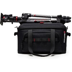 Manfrotto torba pro light cineloader small (pl-cl-s) ( 81555 ) Cene