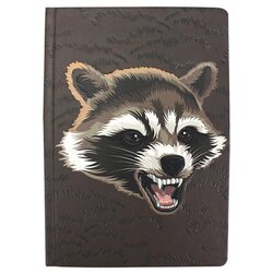 Half Moon Bay Marvel - Agenda - Rocket Cene