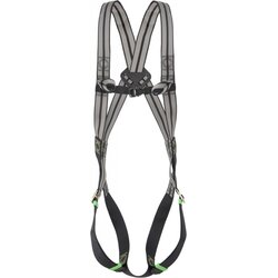 Kratos safety opasač sa dve tačke kopčanja ( fa10 103 00 ) Cene