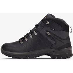 Grisport Cipele Ridgee Cijene