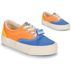 Bonton SKATE ELAST Višebojna Cene