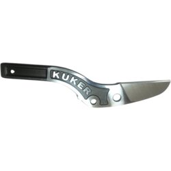 Kuker Nož 88/Evo RT8805 Cene