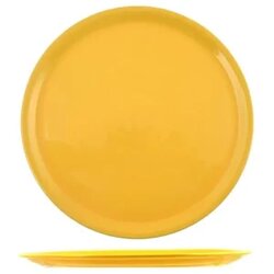 Napoli Giallo tanjir za pizzu Cene