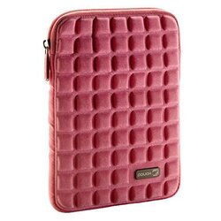 Vivanco torba za tablet – Pouch 7” roza 34265 Cene