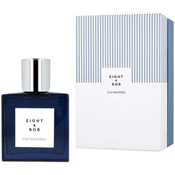 Parfem Muški parfem Perfume cap d'Antibes EDP, 100ml Cene