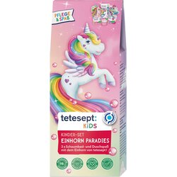 TETESEPT Kids set za kopanje "Samorog" - 300 g Cene