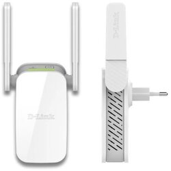 D-Link / DLink D-Link bežični range extender D-Link DAP-1610/E Cene