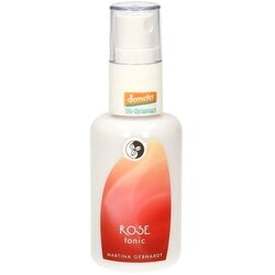 Martina Gebhardt tonik iz vrtnic - 30 ml Cene