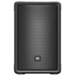  ZVUČNIK JBL IRX112BT Cijene