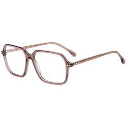 Isabel Marant IM 0233 35J 54 Női szemüvegkeret (optikai keret) Cene