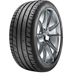 Orium 235/45 R17 Ultra High Performance 97Y letnja auto guma Cene