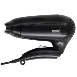 Home fen za kosu 1400W HG-HSZ18 Cene