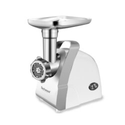 Techwood mašina za meso THV-521 Cene