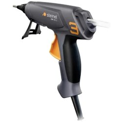 Steinel Gluematic 3011 FS Glue Gun Cene
