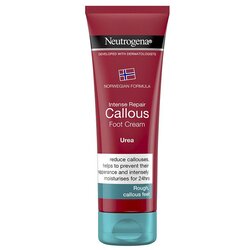 Neutrogena Krema za Uklanjanje Žuljeva 50 ml Cijene