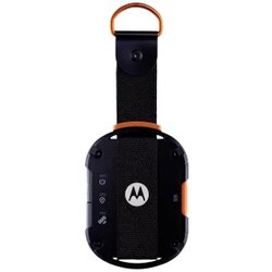 Motorola defy satelitska veza - Robusni Bluetooth adapter sa satelitskom vezom - uključujući Essential Plan (do 30 poruka mjesečno, 12 mjeseci) - crna Defy Satellite Link s... Cene