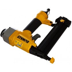 Dewalt DPSB2IN1 pneumatska heftalica i pištolj za eksere 2 u 1, 15-40 mm Cene