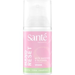 Santé naturally. Hand Reset - 30 ml Cene